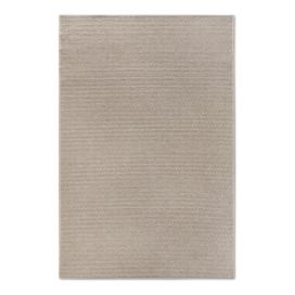 Béžový vlněný koberec 160x230 cm Charles – Villeroy&Boch