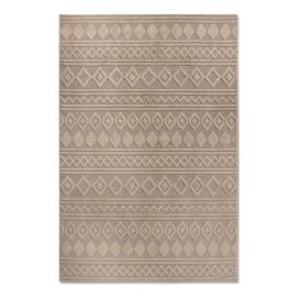 Béžový koberec z recyklovaných vláken 160x230 cm Catherine – Villeroy&Boch