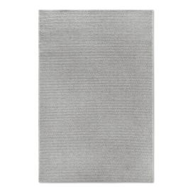 Světle šedý vlněný koberec 200x290 cm Charles – Villeroy&Boch Bonami.cz