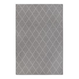 Světle šedý vlněný koberec 160x230 cm Maria – Villeroy&Boch Bonami.cz