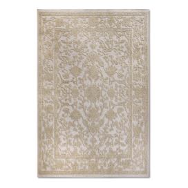 Krémový koberec z recyklovaných vláken 200x290 cm Ambroise – Villeroy&Boch
