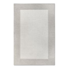 Krémový vlněný koberec 200x290 cm Johann – Villeroy&Boch