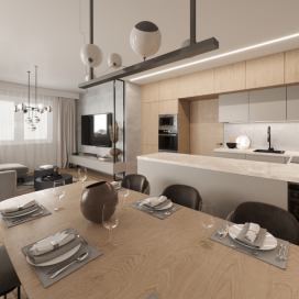 Obytná kuchyň_moderní.jpg Virtuální bydlení