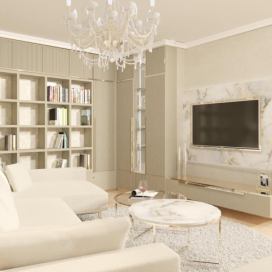 russian styl obývák.jpg Virtuální bydlení