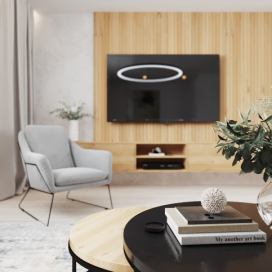 moderní obývací pokoj.jpg Virtuální bydlení