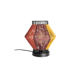 Stolní lampa (výška 26 cm) Surya – Dutchbone