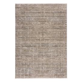 Béžový koberec 200x290 cm Matilda Abstract – Flair Rugs