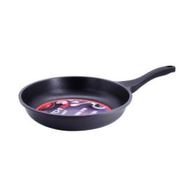 Pánev KITCHISIMO Gourmet 24cm nepřilnavý povrch