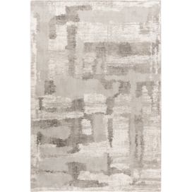 Obsession koberce Kusový koberec Opal 917 Taupe Rozměry koberců: 200x290 Mdum