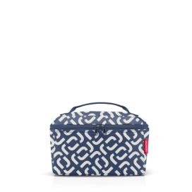 Kosmetický kufřík Reisenthel Beautycase Signature navy