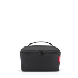 Kosmetický kufřík Reisenthel Beautycase Black