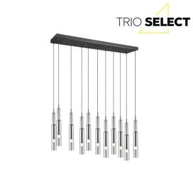 Trio T344511120 | 11x3W integrovaný LED zdroj