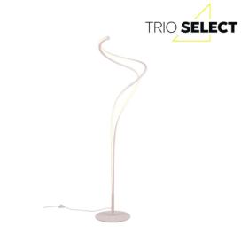 Trio T444310131 | 46W integrovaný LED zdroj