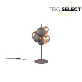 Trio T544310132 | 17W integrovaný LED zdroj