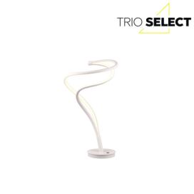 Trio SELECT 544310131  LED stolní lampička NALA  | 17W integrovaný LED zdroj | 1900lm | 2300+3000+4000K