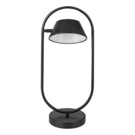 Rabalux Rabalux 74190 - LED Stolní lampa ODISS LED/6W/230V 