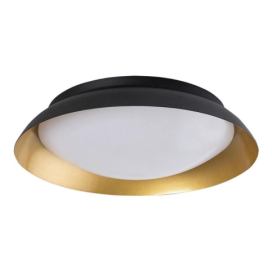 Rabalux Rabalux 71188 - LED Stropní svítidlo HAFSA LED/20W/230V pr. 30 cm 