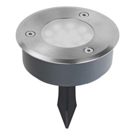 Ledvance Ledvance - LED Venkovní lampa SPIKE LED/1W/12V IP44 