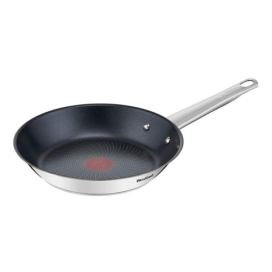 Tefal pánev Cook Eat 24 cm