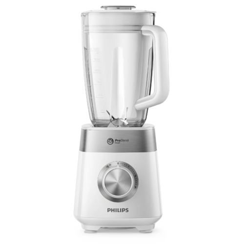 Philips Stolní mixér HR2224/00 - 4home.cz