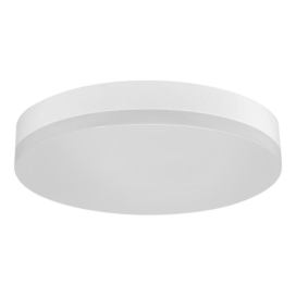 Greenlux LED Koupelnové stropní svítidlo LED/24W/230V 3000K pr. 28 cm IP44 