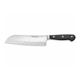 Wüsthof classic Ikon Santoku 17 cm