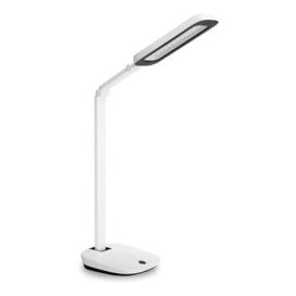 Philips Philips - LED Stmívatelná dotyková stolní lampa LED/14W/230V 