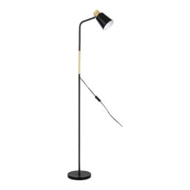 Rabalux Rabalux 74003 - Stojací lampa AZIM 1xE27/40W/230V 