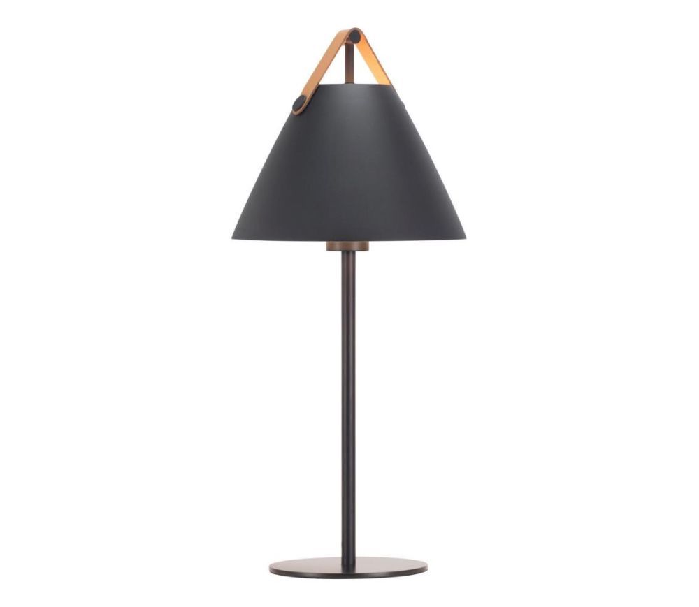 Lucide L307958130 stojací lampa GREGORY  E27 - DESIGNPROPAGANDA