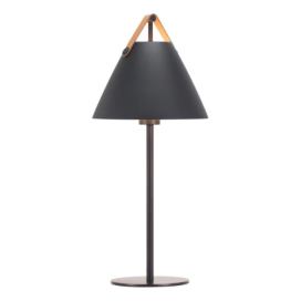 Lucide L307958130 stojací lampa GREGORY  E27