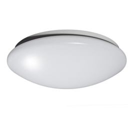 Fulgur LED Stropní svítidlo ANETA LED/36W/230V pr. 29 cm 4000K 