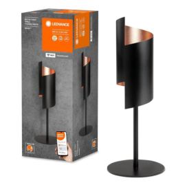 Ledvance Ledvance - LED Stmívatelná stolní lampa SMART+ DECOR TWIST LED/12W/230V Wi-Fi 