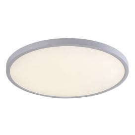 Rabalux 98071075 LED přisazené stropní svítidlo Paulos  | 48W integrovaný LED zdroj | 4150lm | 4000K