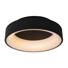 Lucide L361141830 LED přisazené stropní svítidlo MIRAGE  | 22W integrovaný LED zdroj | 1050lm | 2700K