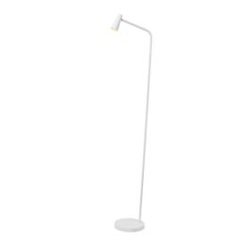 Lucide L367200331 LED stojací lampa STIRLING  | 3W integrovaný LED zdroj | 230lm | 2700K