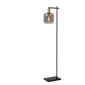 Lucide L457940165 stojací lampa JOANET  E27