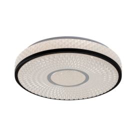 Rabalux 98071137 LED přisazené stropní svítidlo SEDONA2  | 24W integrovaný LED zdroj | 1680lm | 4000K