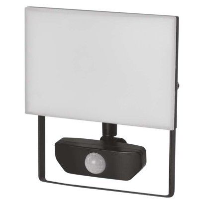 EMOS ZS2931 LED reflektor TAMBO | 31W integrovaný LED zdroj | 2600lm | 4000K - Dekolamp s.r.o.