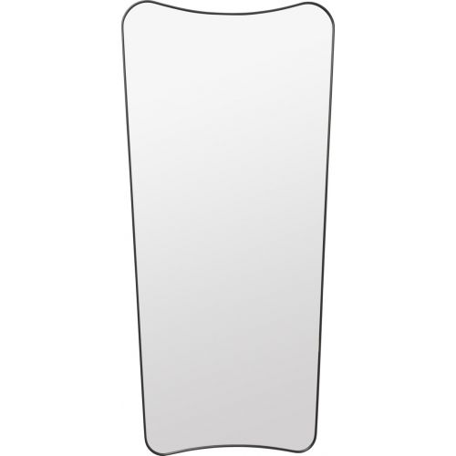 Zrcadlo F.A. 33 Wall Mirror 70x146 - Lino.cz