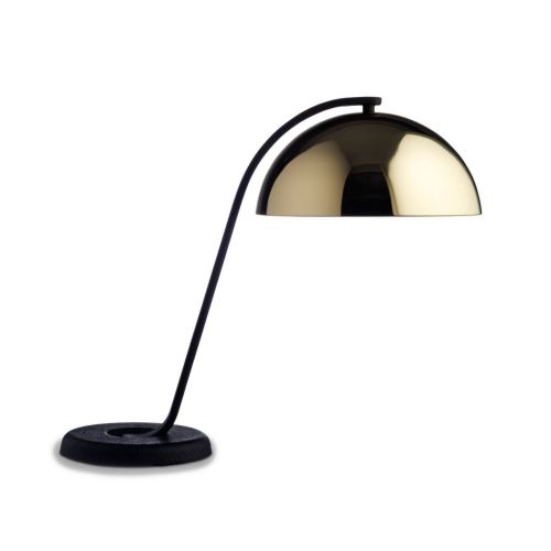 Stolní lampa Cloche - Lino.cz