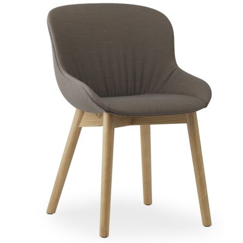 Židle Hyg wood comfort - Lino.cz