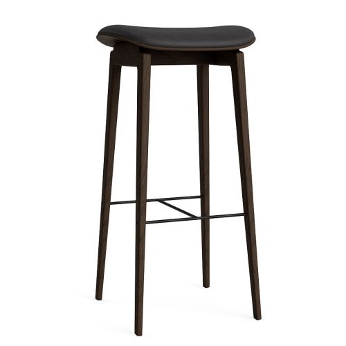 Barová židle NY11 stool - Lino.cz