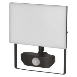 EMOS ZS2931 LED reflektor TAMBO | 31W integrovaný LED zdroj | 2600lm | 4000K