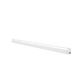 Philips 8720169510371 LED nástěnné svítidlo Projectline Batten | 13W integrovaný LED zdroj | 1500lm | 3000+4000+6500K