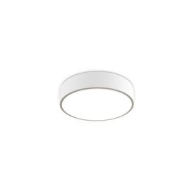 LED2 1271251DT LED přisazené stropní svítidlo Mono | 30W integrovaný LED zdroj | 4000K