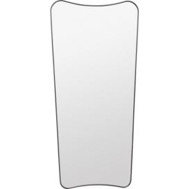 Zrcadlo F.A. 33 Wall Mirror 70x146