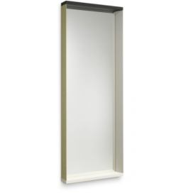 Zrcadlo Colour Frame Mirror large