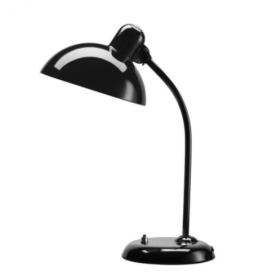 Stolní lampa KAISER idell™ 6556