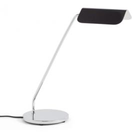 Stolní lampa Apex Desk