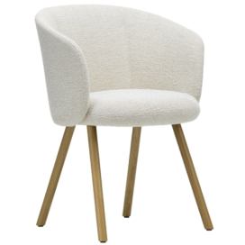 Židle Mikado Armchair